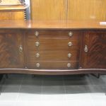 412 6300 Sideboard